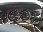 2008 Chevrolet Silverado K1500
