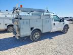 2008 Ford F350 Super Duty Utility / Service Truck