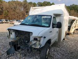 2021 Ford E350 Delivery Truck for sale in Florence, MS