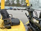 2016 Hyster Forklift