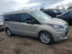 2015 Ford Transit Connect XLT