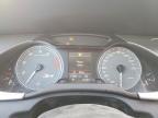 2012 Audi S4 Premium Plus