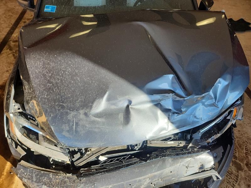 2016 Volkswagen Jetta Sport