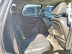 2008 Cadillac Escalade Luxury