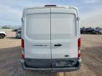2016 Ford Transit T-150 Utility / Service Van
