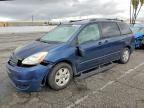 2004 Toyota Sienna ce
