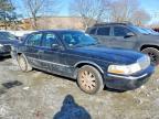 2004 Mercury Grand Marquis ls