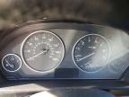 2014 BMW 328 xi