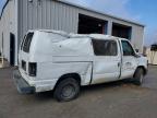 2012 Ford Econoline E150 Van
