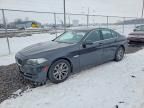 2014 BMW 528 xi