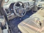 2017 Ford F450 Super Duty Utility / Service Truck