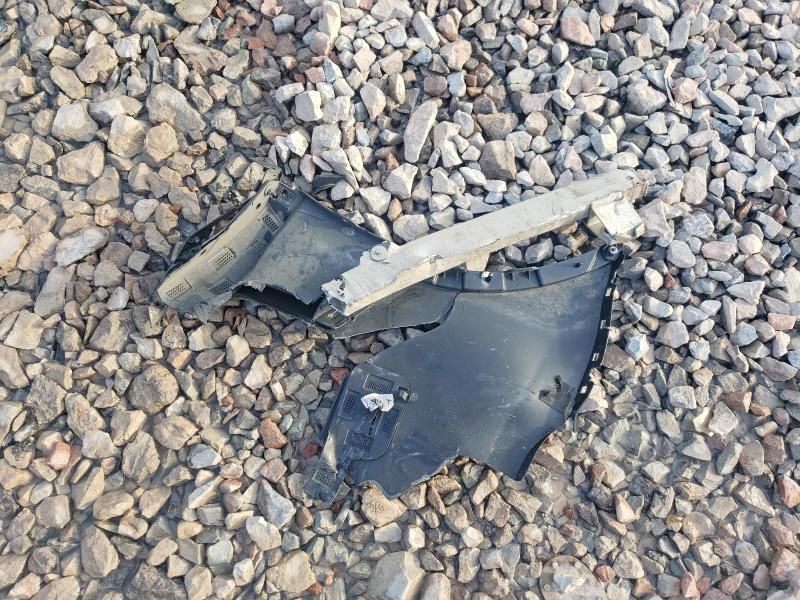 2015 Mercedes-Benz Cla 250