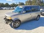 2005 Scion XB