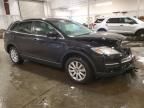 2008 Mazda Cx-9
