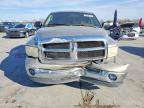 2002 Dodge Ram 1500