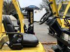 2015 Hyster Forklift