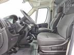 2018 Dodge RAM Promaster 1500 1500 Standard