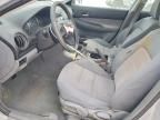 2004 Mazda 6 I