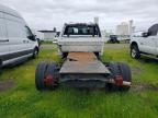 2023 Ford F450 Super Duty