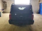 2006 Jeep Commander