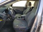 2016 Hyundai Santa fe Sport