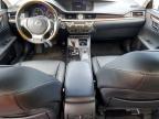 2013 Lexus Es 350 Base