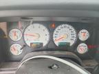 2004 Dodge RAM 1500 ST