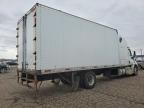 2015 Freigliner 2015 Freightliner BOX Truck