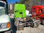 2023 Freightliner Cascadia 126