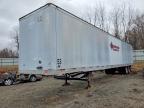 2003 Trailmobile 2010 Trailmobile dry van Trailer