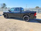 2018 Ram Trucks 1500 SLT