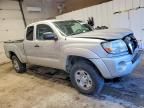 2005 Toyota Tacoma Access cab