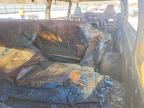 2002 Dodge Ram Wagon B3500