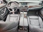 2014 BMW 535 xi