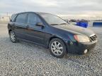 2006 KIA Spectra