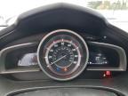 2016 Mazda 3 Sport