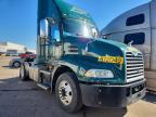 2018 Mack CXU613 Semi Truck