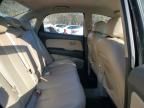 2008 Hyundai Elantra gls