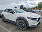 2024 Mazda Cx-30 Premium Plus