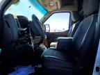 2020 Niss AN NV 2500 Delivery Van