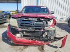 2007 Toyota Tacoma Prerunner V6