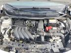 2017 Niss Versa 1.6 sv