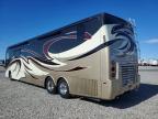 2014 Entg 2014 Spartan Mountain Master RV