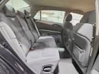 2008 Toyota Avalon xl