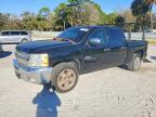 2013 Chevrolet Silverado C1500 LT