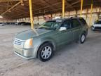 2004 Cadillac SRX