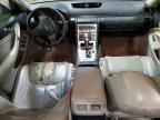 2005 Infinity G35 Base