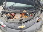 2021 Chevrolet Bolt ev Premier