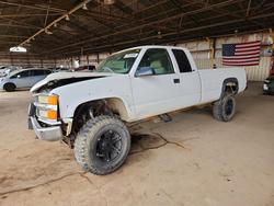 1998 Chevrolet Gmt-400 K2500 for sale in Phoenix, AZ