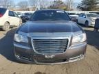 2013 Chrysler 300